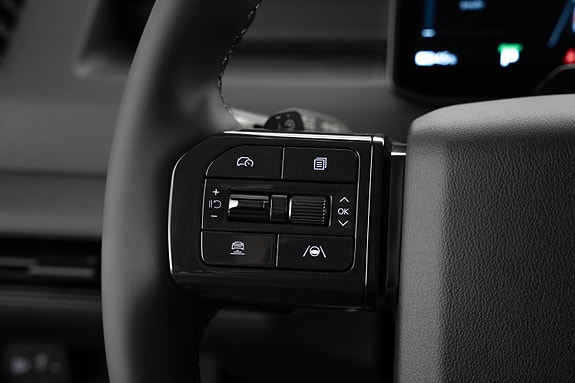 Kia PV5 14 of 30