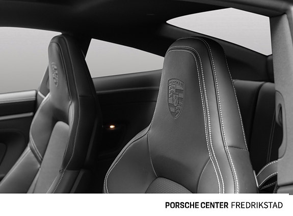 Porsche 911 10 of 30