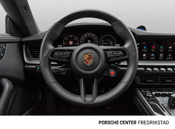 Porsche 911 21 of 30