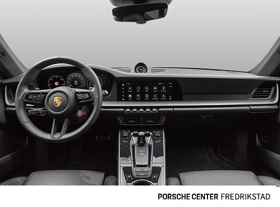 Porsche 911 20 of 30