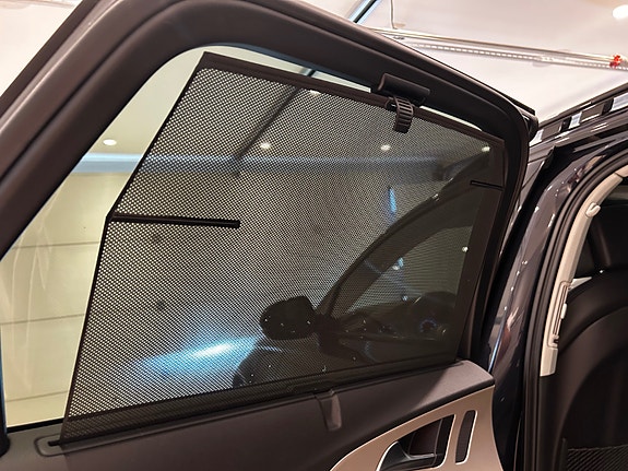 Audi A6 allroad 17 of 27