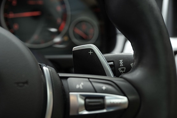 BMW 535i 23 of 29