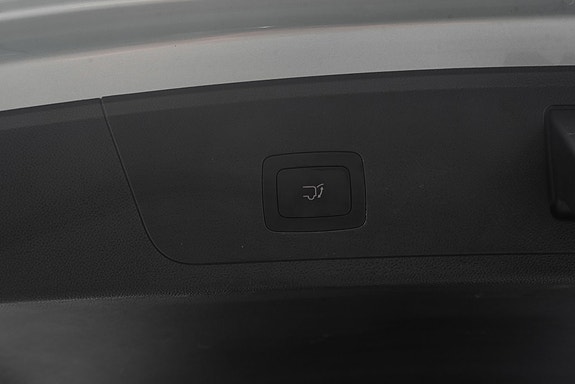 Maxus Euniq 6 28 of 29