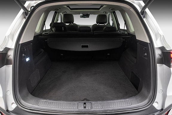 Maxus Euniq 6 27 of 29