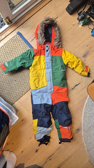 Product image 4 of 10