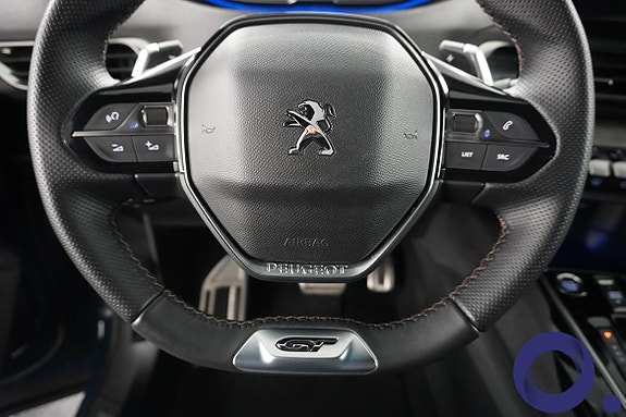 Peugeot 5008 14 of 29