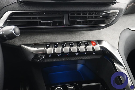 Peugeot 5008 19 of 29