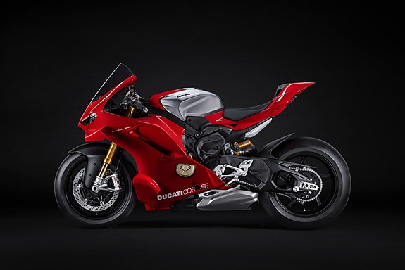 zx-12r