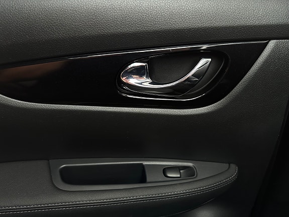 Nissan Qashqai 20 of 30
