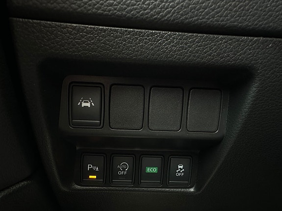 Nissan Qashqai 21 of 30