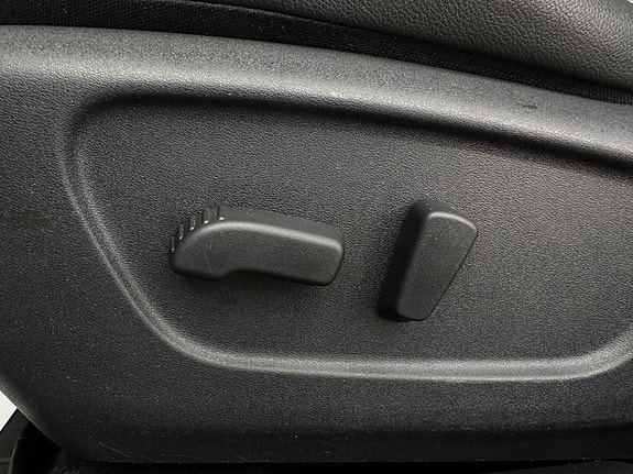 Nissan Qashqai 18 of 30