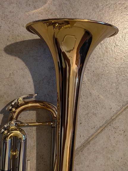 Product image 4 of 10