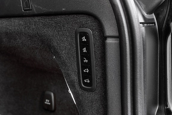 Volvo EX90 26 of 30