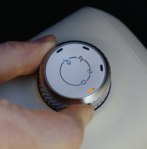 Swipp Roam - 2 seter mc bil - GRATIS i bomringen, Gratis frakt i hele landet* 5 of 5