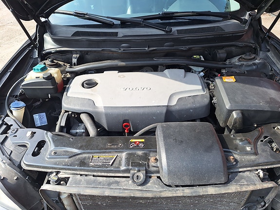 Volvo XC90 7 of 19