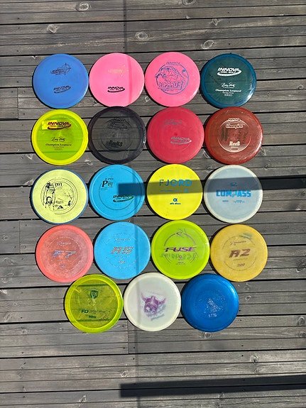 Product image 2 of 10