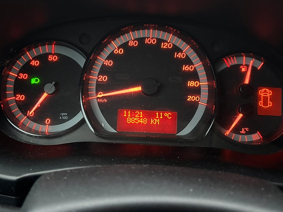 Mercedes-Benz Citan 109 19 of 22