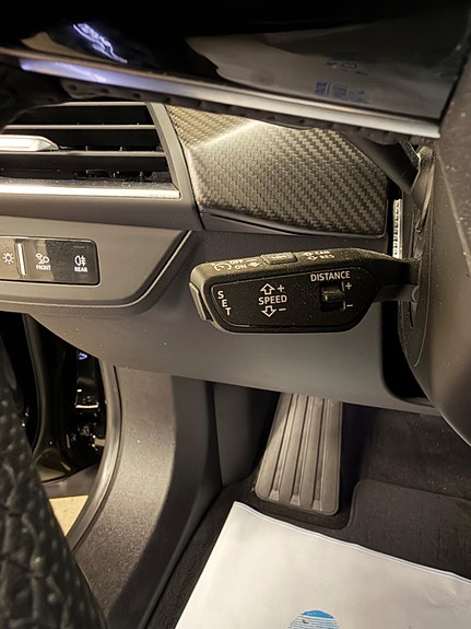 Audi e-tron GT 15 of 30
