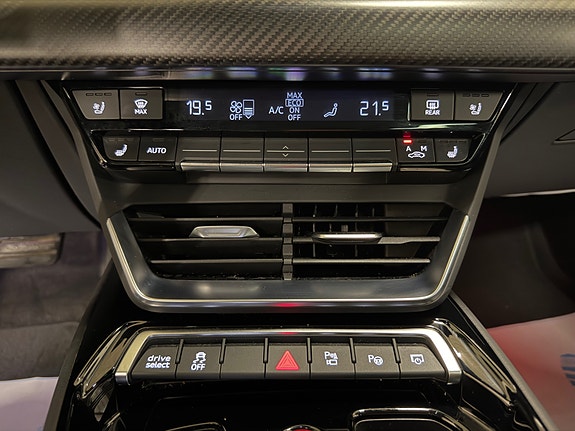 Audi e-tron GT 14 of 30