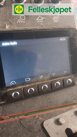 Avant E6 12 of 12