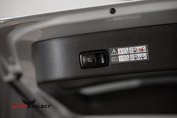 Mercedes-Benz GLS350 d 18 of 30