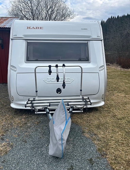 KABE 560 GLE KS 2 of 9