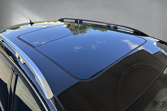 Audi A6 allroad 15 of 18
