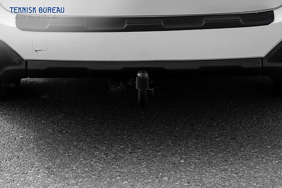Subaru Outback 9 of 30