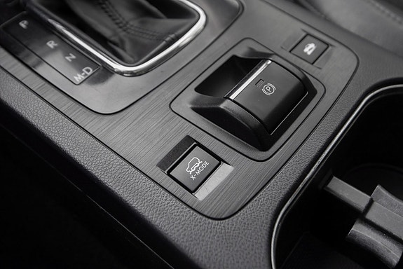 Subaru Outback 25 of 30