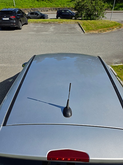 Opel Corsa 11 of 30