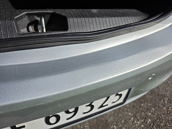 Opel Corsa 28 of 30