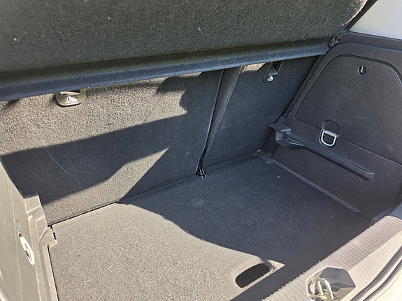 Opel Corsa 10 of 30