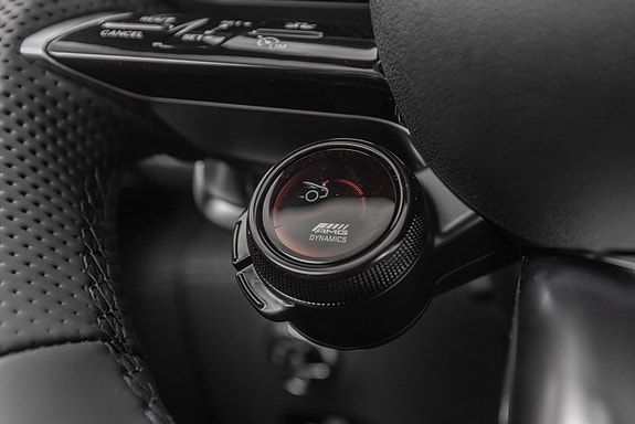 Mercedes-Benz SL63 30 of 30