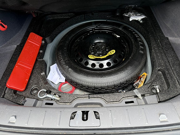 Volvo S40 6 of 25