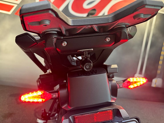 BMW R 1300 GS 15 of 16