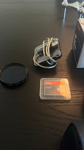 Product image 3 of 7