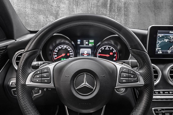 Mercedes-Benz 13 of 23