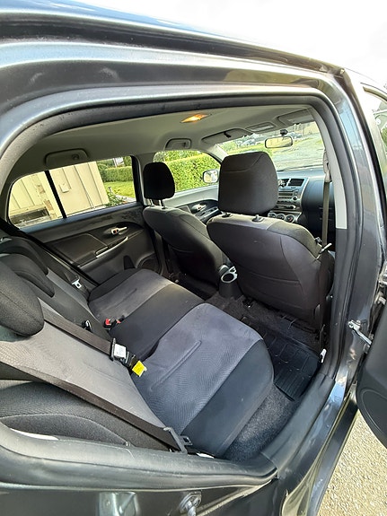 Toyota Urban Cruiser 12 of 20