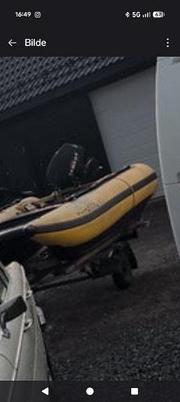 ZapCat Thundercat Aquacat Winrace katamaran 7 of 7