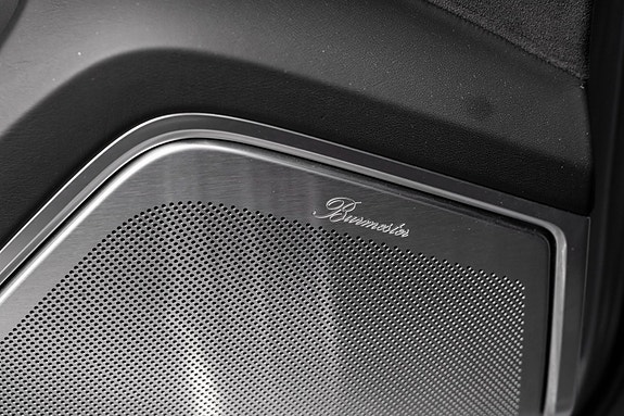 Porsche Cayenne Coupe 24 of 30