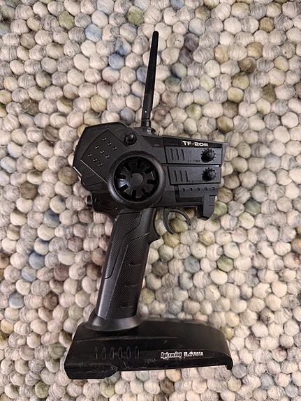 Product image 2 of 10