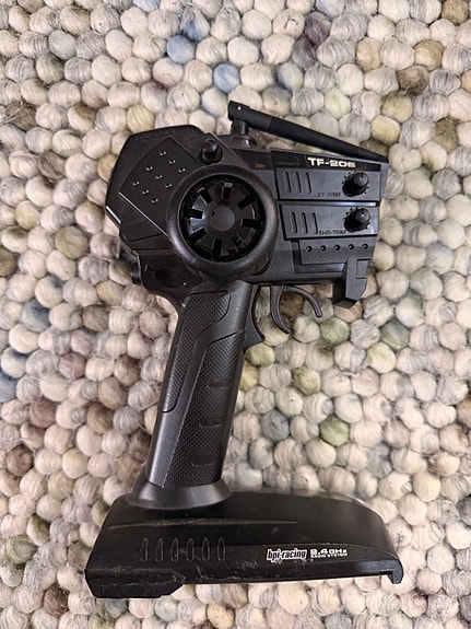 Product image 3 of 10
