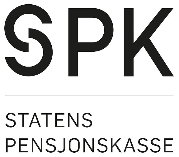 Generell informasjon logo