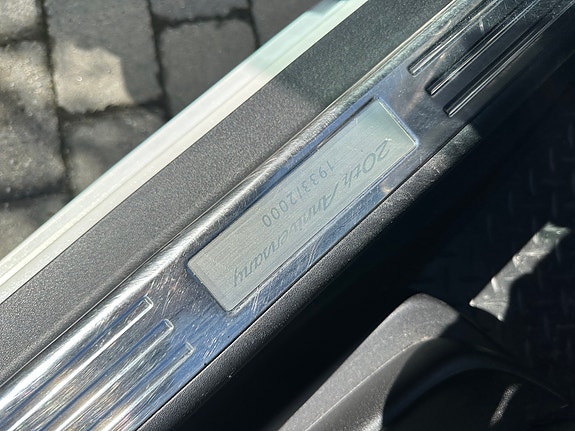 Mazda MX-5 9 of 19