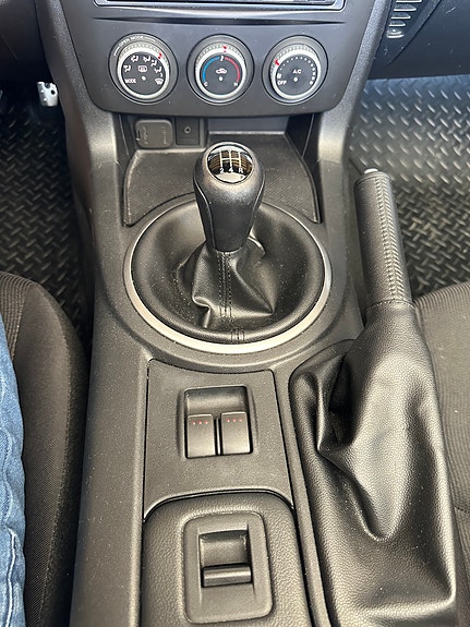 Mazda MX-5 14 of 19