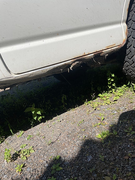 Toyota HiAce 4 of 14