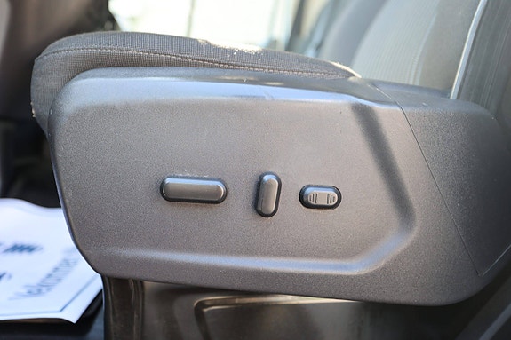 Ford Transit 13 of 25