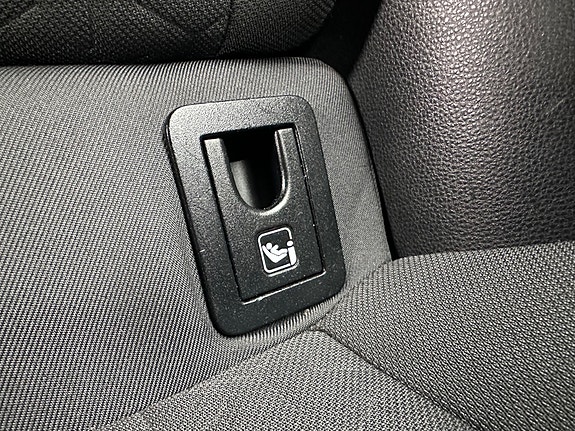 Toyota Corolla 20 of 30