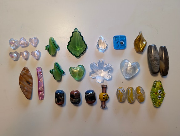 Product image 3 of 10