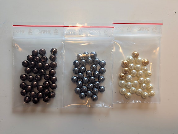 Product image 5 of 10